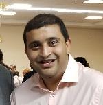 Kartik H. Bhatt appointed to Georgia Board of Examiners