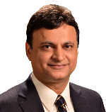 Raj Sardana among “50 Successful Indian Entrepreneurs in the U.S.”
