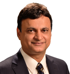 Raj Sardana among “50 Successful Indian Entrepreneurs in the U.S.”