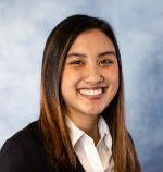 Students shine at Career and Technical Education Student Awards