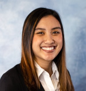 Students shine at Career and Technical Education Student Awards