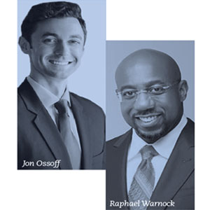 Opinion: I Choose Hope