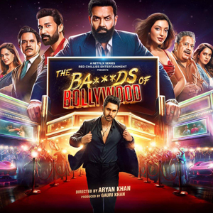 Opinion: Dirty Picture: Bollywood’s Inside Story