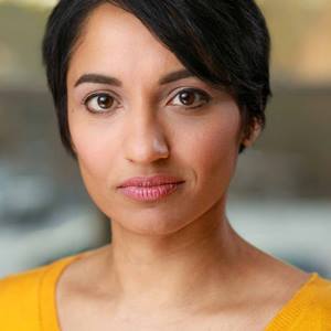 South Asian thespians playing to mainstream Atlanta audiences