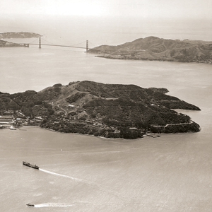 Point of View: One State Is Key to Understanding the Resistance