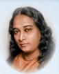 Kriya Yoga - FREE Lecture