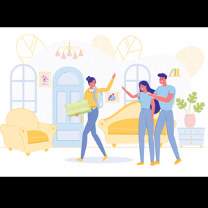 Parenting: Letting Go or Letting Grow?