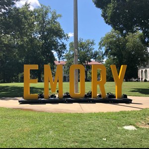 Perspective: Hot Chai and Sweet Tea