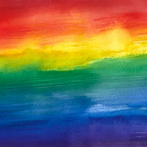 Perspective: India’s Judicial Conundrum