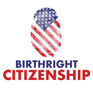 Perspective: The effort to end birthright citizenship is an attempt to redefine who is American