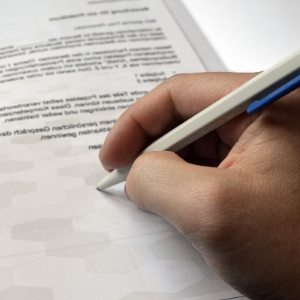 Perspective: Why Hiring Indians for Minority Jobs in the U.S. May Be Challenged