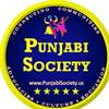 Punjabi Society: Diwali Dhamaka