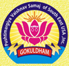 Gokuldham - September Events