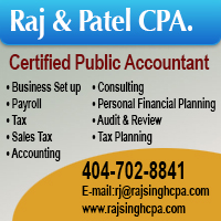 Raj&Patel-CPA-Web-Banner.jpg
