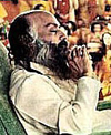 Osho Meditation with Swami Satya Vedant