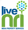 India Property Roadshow - An invitation to explore real estate investment opportunities in India