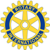 Rotary Club of Emory - Druid Hills, monthly schedule