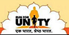 Run for Unity 2014