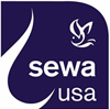 Sewa International USA Atlanta: Annual Gala Dinner