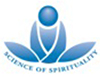 Science of Spirituality Free Meditation Workshops
