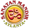 Sanatan Mandir: Navaratri & Sept events