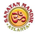 Events at Sanatan Mandir Atlanta