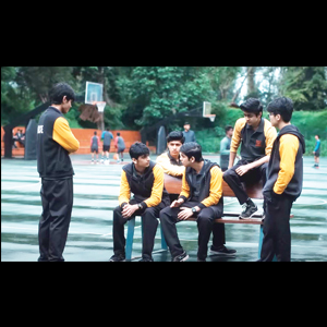 Screen Time: Truth Seekers and False Gods