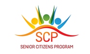 20th Anniversary Banquet of Senior Citizens Program