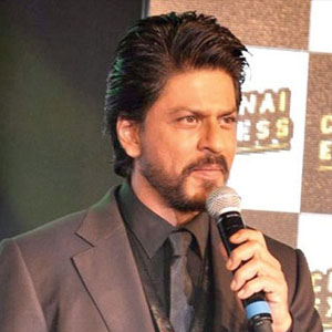 Good Sports :  KNIGHT RIDERS BUY STAKE IN U.S. CRICKET LEAGUE