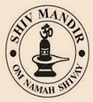Shiv Mandir: July events