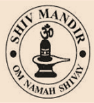 Shiv Mandir of Atlanta: Maha ShivRatri, 1st time on new temple site