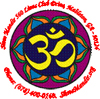 Shree Mandir - November Events