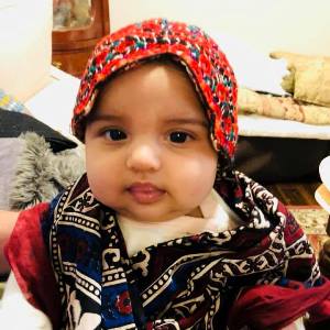 Sindhi Culture Day