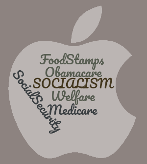 Letters from Readers