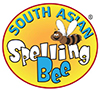 South Asian Spelling Bee