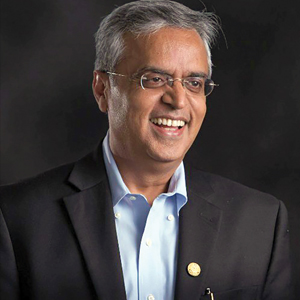 Spotlight: A Heartful, Enterprising Journey