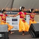 Atlanta India Festival at St. Mary’s: medical camp, music, more!