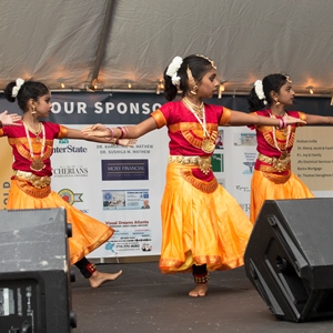 Atlanta India Festival at St. Mary’s: medical camp, music, more!