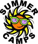 Summer Camp: Coding & Robotics