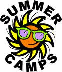 Summer Youth Camp at Yugal Kunj