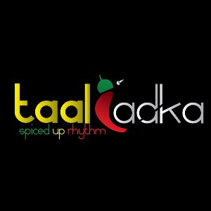 Taal Tadka, spiced up rhythm