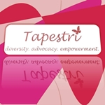 Tapestri's Human Trafficking Forum