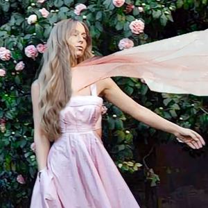 Teen Talk: The Tale of the Scandalous Scandinavian Scarf