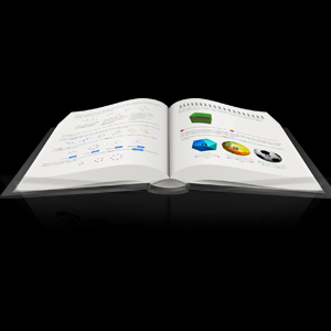 Education: Exploring Gap Year in the pandemic