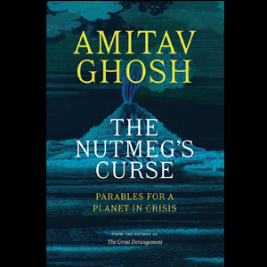 The Conscientious Author: A Cautionary Tale about Greedy Capitalism