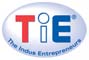 Tie Vista: Venture & Innovation Summit Tie Atlanta 2011
