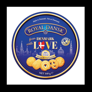 Travel: Stories, Cookies, and Crossroads: Finding India in Denmark