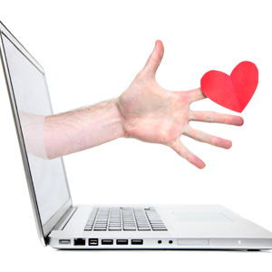 Trends: Dating in the digital age