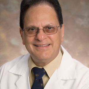 Tribute: A Pioneer and Pillar of Atlanta’s Indian Community