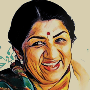 Tribute: The Unforgettable Melody Queen